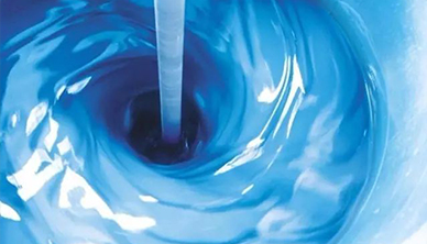 分析水性涂料行業(yè)市場的最新走向！