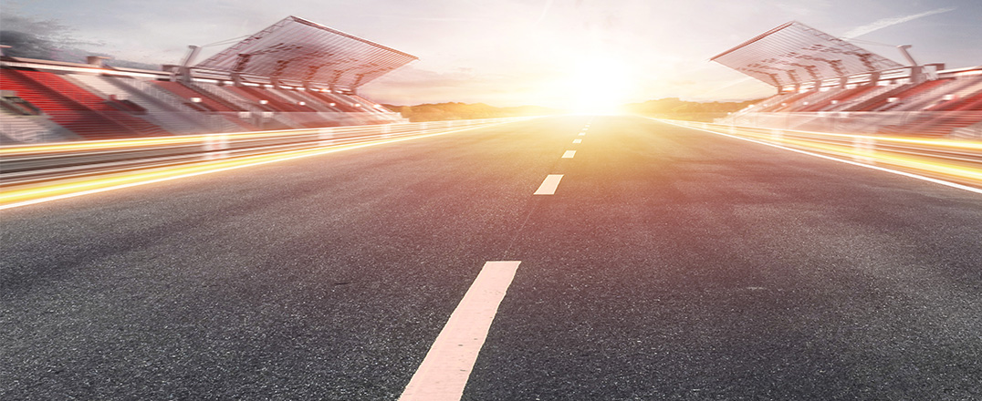 迎旭：路標涂料