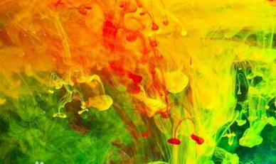 粉末涂料調(diào)色技巧要注意那些呢？