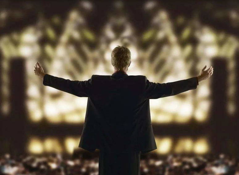 涂料顏料工廠如何挺過(guò)疫情寒冬？