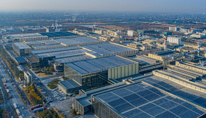 明旭新材料 明旭新材料