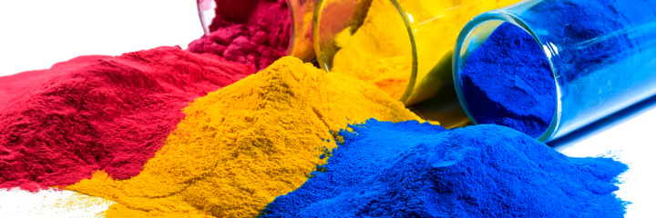 紅外反射無機(jī)顏料 紅外反射無機(jī)顏料