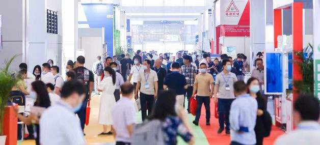 涂料展會(huì)在新媒體時(shí)代還有參加的必要嗎？