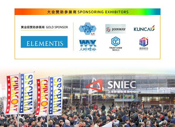 footer_ccsf_m.jpg footer_ccsf_m.jpg