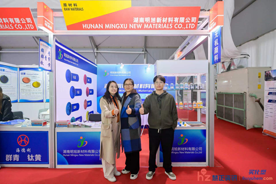 downLoadImg.jpg downLoadImg.jpg